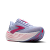 Brooks Glycerin Max (B WIDTH) Women's