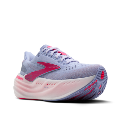 Brooks Glycerin Max (B WIDTH) Women's