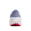 Brooks Glycerin Max (B WIDTH) Women's