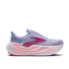 Brooks Glycerin Max (B WIDTH) Women's