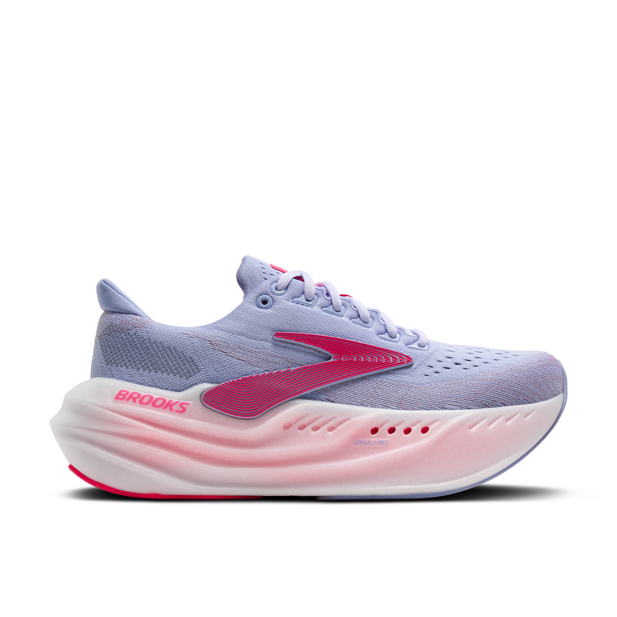 Brooks Glycerin Max (B WIDTH) Women's - Main Image