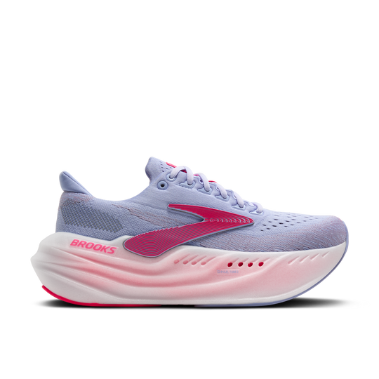 Brooks Glycerin Max (B WIDTH) Women's
