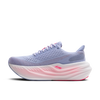 Brooks Glycerin Max (B WIDTH) Women's