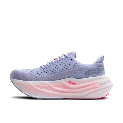 Brooks Glycerin Max (B WIDTH) Women's