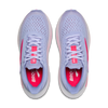 Brooks Glycerin Max (B WIDTH) Women's