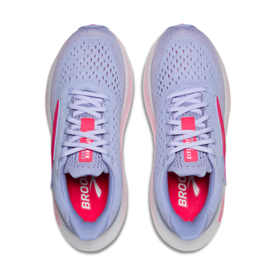 Brooks Glycerin Max (B WIDTH) Women's