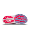 Brooks Glycerin Max (B WIDTH) Women's