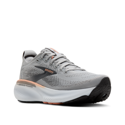 Brooks Adrenaline 25 (2A WIDTH) Women's