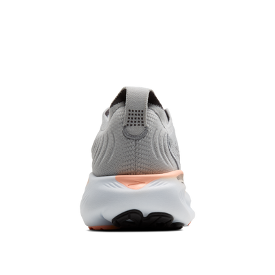 Brooks Adrenaline 25 (2A WIDTH) Women's
