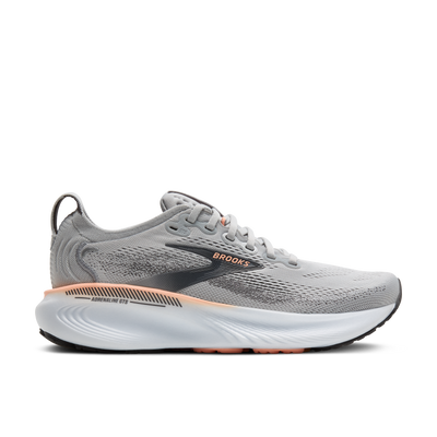 Brooks Adrenaline 25 (2A WIDTH) Women's