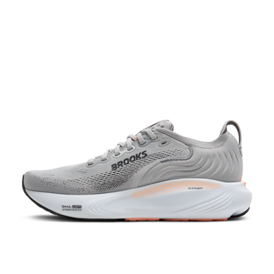 Brooks Adrenaline 25 (2A WIDTH) Women's
