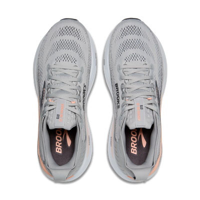 Brooks Adrenaline 25 (2A WIDTH) Women's