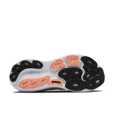 Brooks Adrenaline 25 (2A WIDTH) Women's