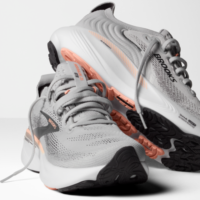 Brooks Adrenaline 25 (2A WIDTH) Women's