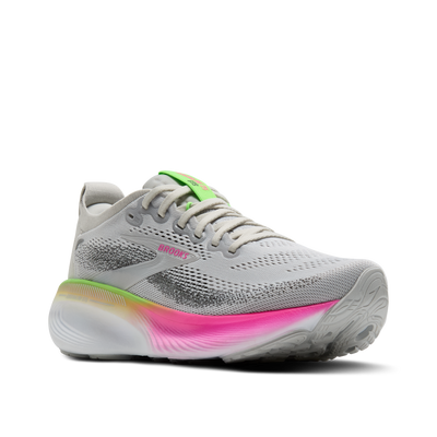 Brooks Adrenaline 25 (B WIDTH) Women's