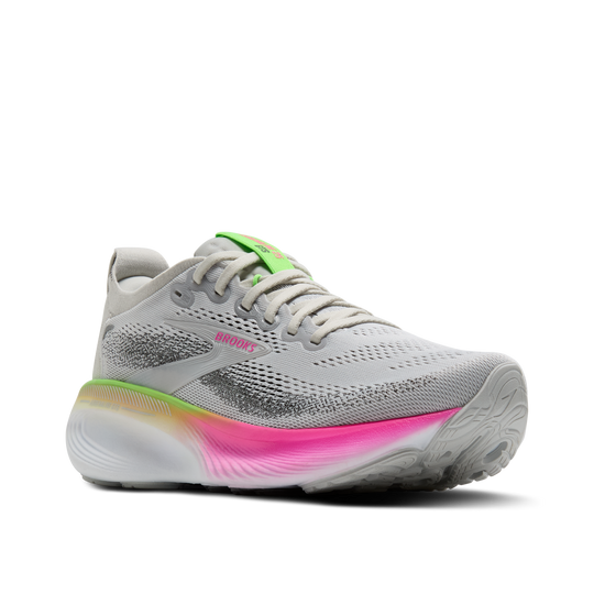 Brooks Adrenaline 25 (B WIDTH) Women's