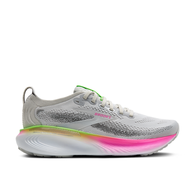 Brooks Adrenaline 25 (B WIDTH) Women's