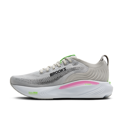 Brooks Adrenaline 25 (B WIDTH) Women's