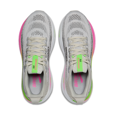 Brooks Adrenaline 25 (B WIDTH) Women's