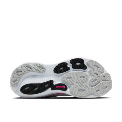 Brooks Adrenaline 25 (B WIDTH) Women's