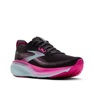 Brooks Adrenaline 25 (B WIDTH) Women's