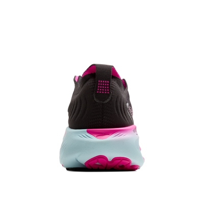 Brooks Adrenaline 25 (B WIDTH) Women's