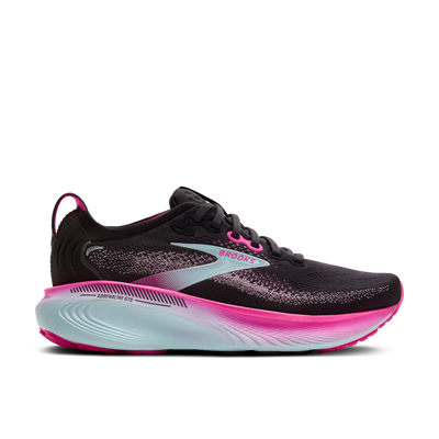 Brooks Adrenaline 25 (B WIDTH) Women's