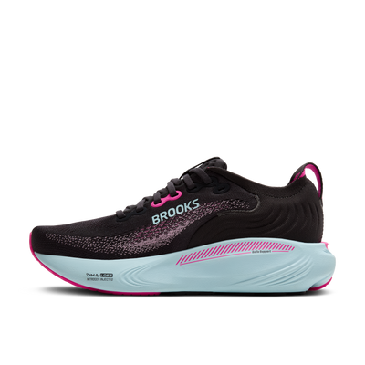 Brooks Adrenaline 25 (B WIDTH) Women's