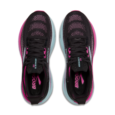 Brooks Adrenaline 25 (B WIDTH) Women's