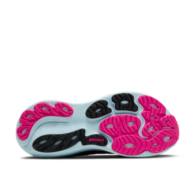 Brooks Adrenaline 25 (B WIDTH) Women's