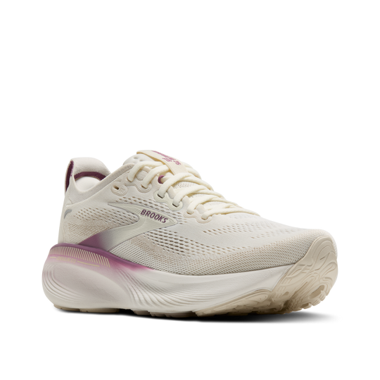 Brooks Adrenaline 25 (B WIDTH) Women's