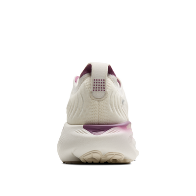 Brooks Adrenaline 25 (B WIDTH) Women's