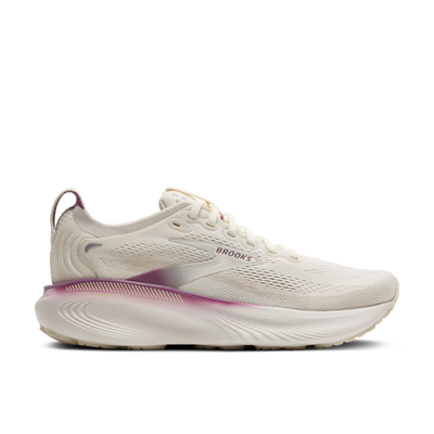Brooks Adrenaline 25 (B WIDTH) Women's