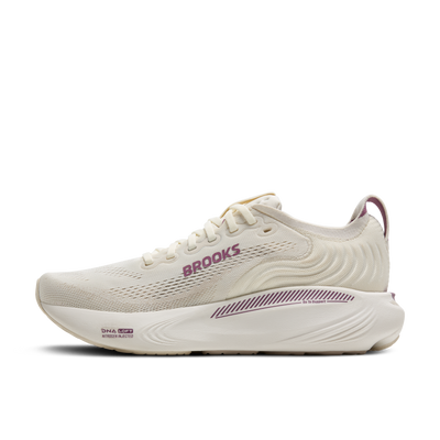 Brooks Adrenaline 25 (B WIDTH) Women's