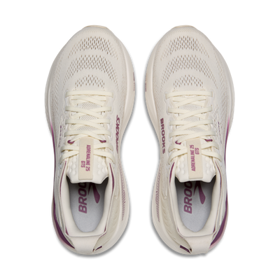 Brooks Adrenaline 25 (B WIDTH) Women's