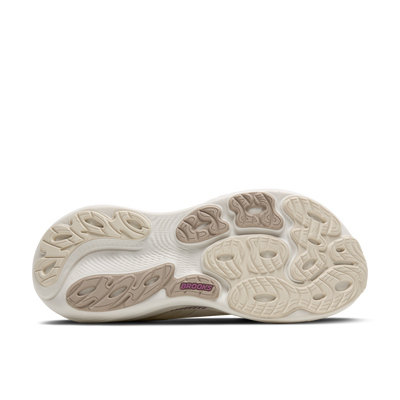 Brooks Adrenaline 25 (B WIDTH) Women's