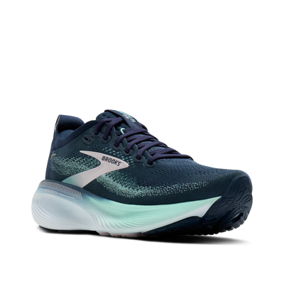 Brooks Adrenaline 25 (B WIDTH) Women's