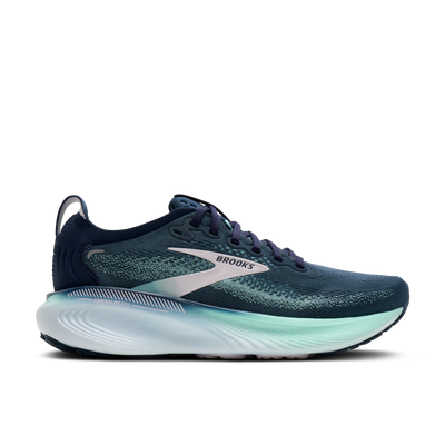 Brooks Adrenaline 25 (B WIDTH) Women's