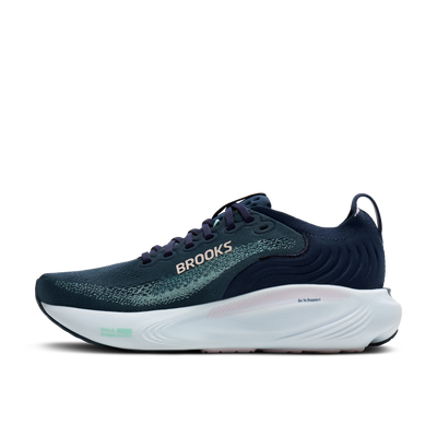 Brooks Adrenaline 25 (B WIDTH) Women's