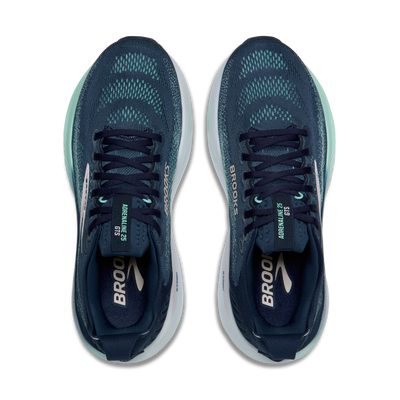 Brooks Adrenaline 25 (B WIDTH) Women's