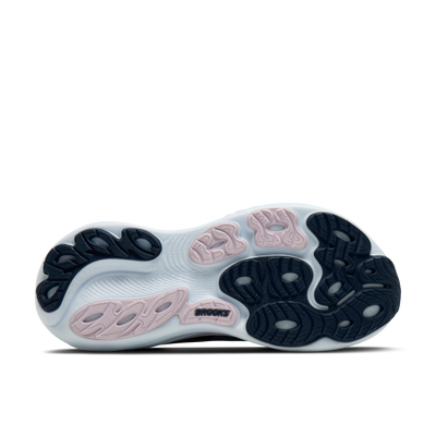 Brooks Adrenaline 25 (B WIDTH) Women's