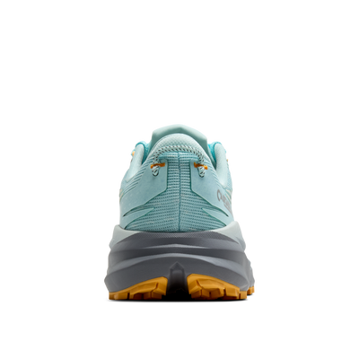 Brooks Cascadia 19 (D WIDTH) Women's