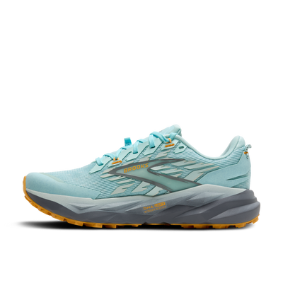 Brooks Cascadia 19 (D WIDTH) Women's