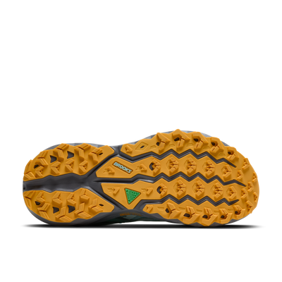 Brooks Cascadia 19 (D WIDTH) Women's