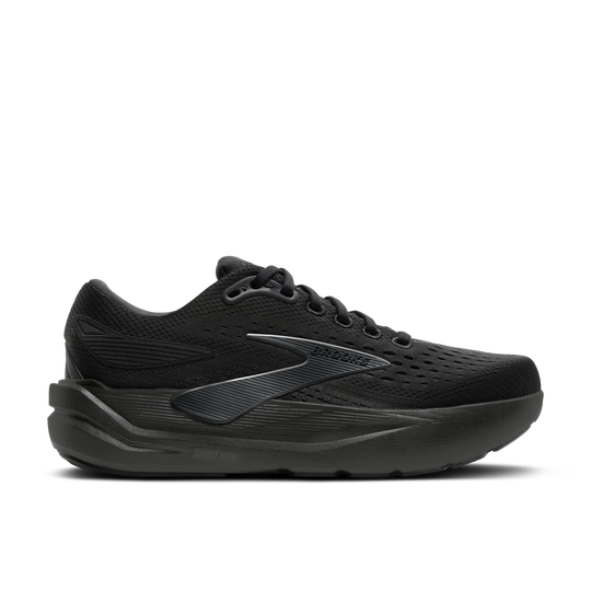 Brooks Ghost Max 3 (D WIDTH) Women's