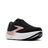 Brooks Ghost Max 3 B Width (Women's)