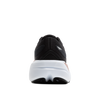 Brooks Ghost Max 3 B Width (Women's)