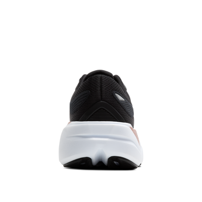 Brooks Ghost Max 3 B Width (Women's)