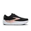 Brooks Ghost Max 3 B Width (Women's)