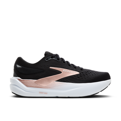 Brooks Ghost Max 3 B Width (Women's)